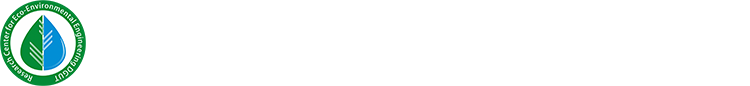 生態環境工程技術研發中心