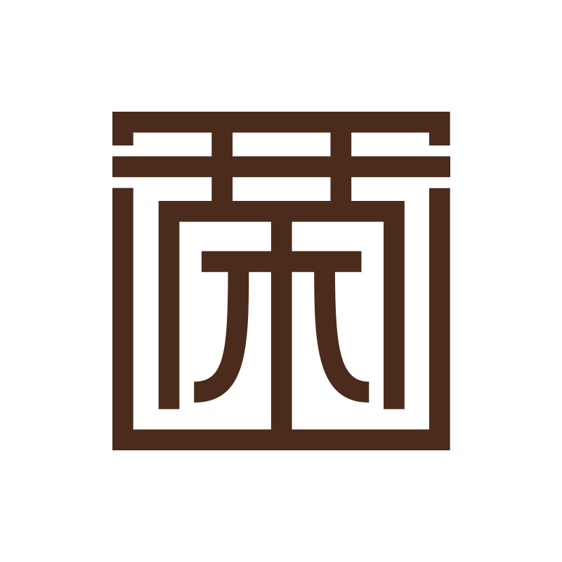 紫光檀家具,榮鼎軒紅木,榮軒工藝品官網