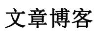 天龍八部私服發(fā)布網(wǎng)-新開(kāi)天龍八部sf-天龍八部sf最新發(fā)布網(wǎng)|天龍八部sf最新發(fā)布網(wǎng)