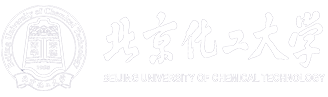 科學技術發展研究院