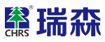 浙江瑞森路政設施有限公司