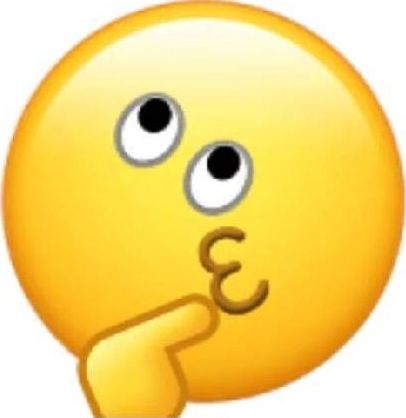 71歲退休大爺雜貨鋪，不錯的apex強(qiáng)改店鋪