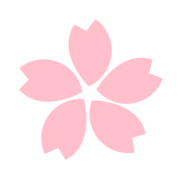 360香煙網(wǎng)_