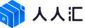 人人匯官網 - 用互聯網科技的力量，讓金融投資變得更簡單、高效！