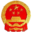 淮南市人力資源和社會(huì)保障局