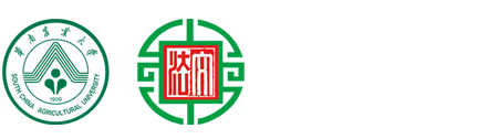 人文與法學(xué)學(xué)院