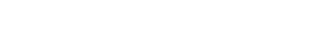 哈爾濱工業(yè)大學(xué)|人文社科學(xué)部