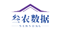 叁農數據