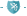 互聯(lián)網(wǎng)+