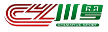 四川_塑膠跑道材料_硅pu球場材料_丙烯酸球場材料_橡膠跑道材料_人造草坪_成都塑膠跑道_廠家-四川川粵體育設施工程有限公司