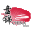 相關推薦