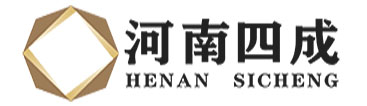 板狀剛玉,平板狀氧化鋁,板狀剛玉價(jià)格,板狀剛玉用途,板狀剛玉廠家-河南四成研磨科技有限公司