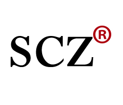 SCZ軸承_德國(guó)SCZ_德國(guó)軸承_德國(guó)進(jìn)口軸承批發(fā)_舍弗勒-通越軸承