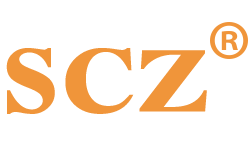 SCZ軸承_德國SCZ_德國軸承_德國進(jìn)口軸承批發(fā)_舍弗勒-通越軸承