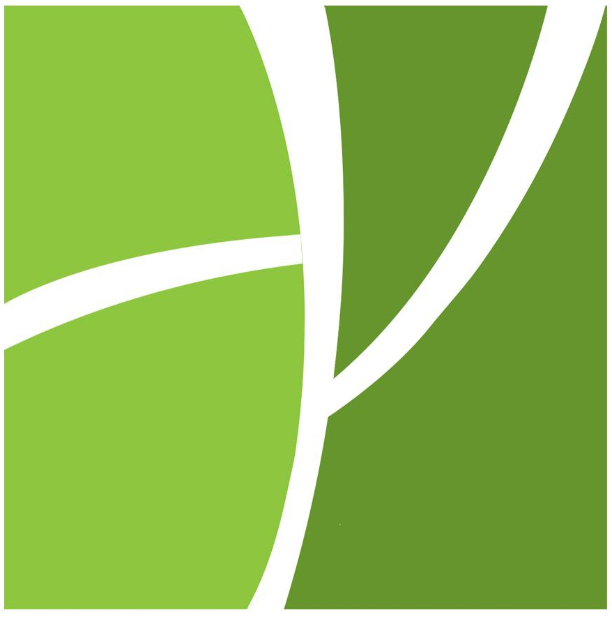 山東泊宇教學(xué)設(shè)備有限公司官網(wǎng)