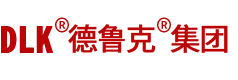 山東德魯克集團(tuán)-山東德魯克起重機(jī)集團(tuán)有限公司【官方】