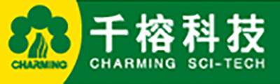 防靜電服,防酸服,阻燃服-山東千榕科技有限公司