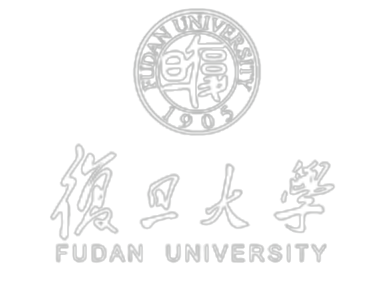 復旦大學系統軟件與安全實驗室