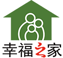 首頁_浙江幸福之家門業(yè)有限公司