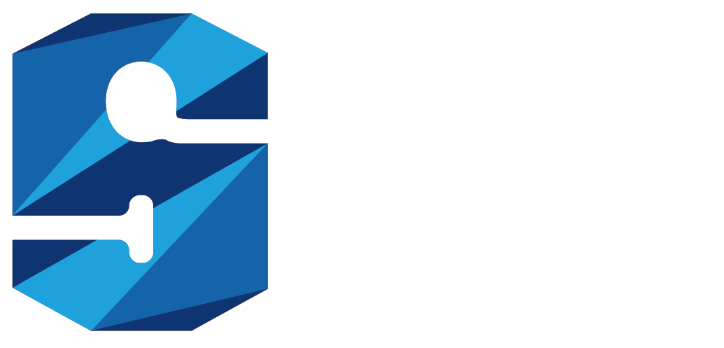 賽?？萍? style=