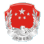 邢臺市司法局