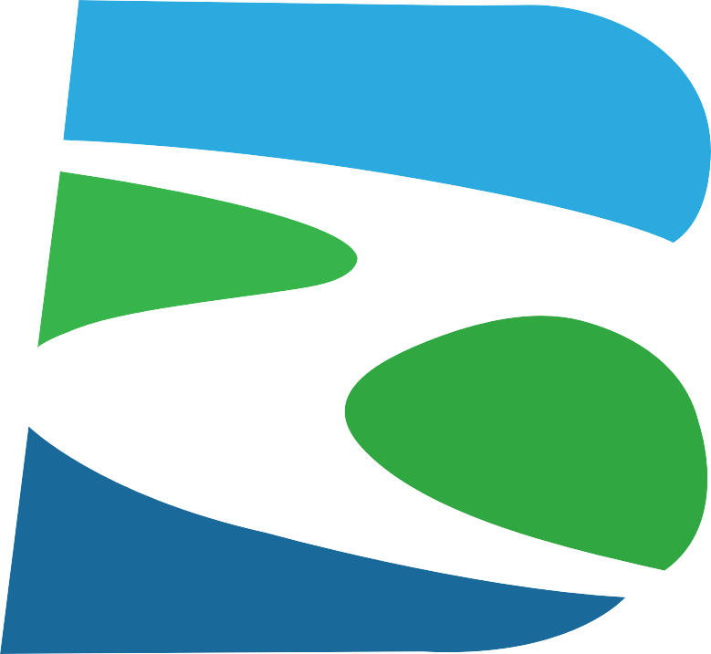 上海硝酸銀廠家-硫酸銀價(jià)格-氧化銀-硫酸鈀批發(fā)-硝酸銠-上海浙鉑新材料科技有限公司