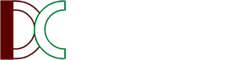 上海東璽制冷儀器設(shè)備有限公司