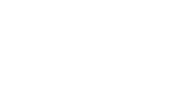 清水混凝土-清水膜價格-裝飾混凝土-共革清水-上海共革建筑科技發展有限公司