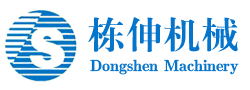 乙苯脫氫裝置-鼓泡反應(yīng)塔裝置-凝膠時間測定儀-固定床加氫反應(yīng)裝置-上海棟伸機械設(shè)備有限公司