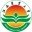 江西農(nóng)業(yè)大學(xué)-生物科學(xué)與工程學(xué)院