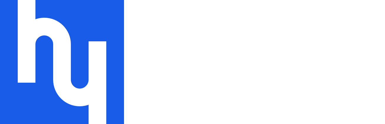 VAV閥門變風量系統-中央空調恒溫恒濕控制-主機能源管理-上海翰冶科技有限公司
