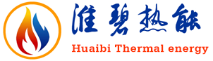 上海利雅路燃燒器,意大利進口燃燒機,FGR低氮燃燒,30mg低氮燃燒器,奧林匹亞燃燒機-淮碧熱能