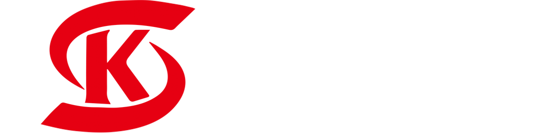 上海帥康印刷科技有限公司-包裝設計|印刷包裝|彩盒印刷|禮品盒|化妝品盒|高檔禮盒|瓦楞彩箱-