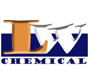 聚丙烯酰胺-高分子絮凝劑-PAM-污水處理藥劑-上海羅維化工有限公司