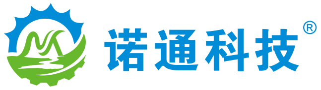 高溫熱水蒸氣機-空氣源高溫熱泵-余熱源高溫熱泵-上海諾通新能源科技有限公司