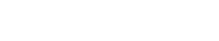 教育教學評估