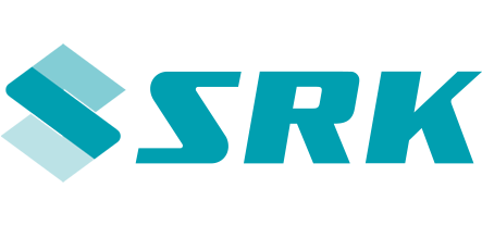 上海人民開關廠