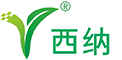 負氧離子板廠家-上海潔凈板價格-醫(yī)療潔凈板批發(fā)-上海優(yōu)玨新型裝飾材料有限公司