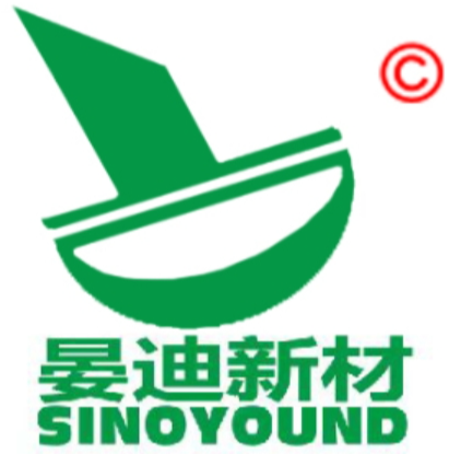 七甲基三硅氧烷-含氫環體-乙烯基硅油-環氧苯基硅油-上海晏迪新材料科技有限公司