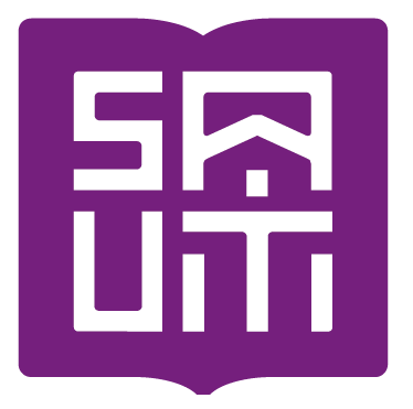 深圳理工大學(xué)