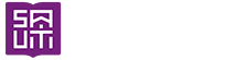 深圳理工大學