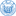 上海國際知識產(chǎn)權(quán)學(xué)院中文網(wǎng)