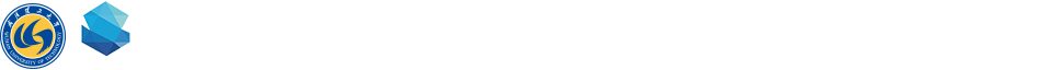 硅酸鹽科學(xué)與先進(jìn)建材全國重點(diǎn)實(shí)驗(yàn)室