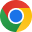谷歌Chrome瀏覽器下載 | 最新版Google Chrome中文下載站