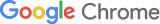 谷歌Chrome瀏覽器下載 | 最新版Google Chrome中文下載站
