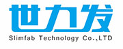 【深圳世力發(fā)科技有限公司】鋰電池定制廠家, 生產(chǎn)磷酸鐵鋰電池,動力,儲能,高壓鋰電池組