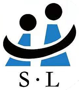 深藍(lán)兒童孤獨(dú)癥訓(xùn)練中心