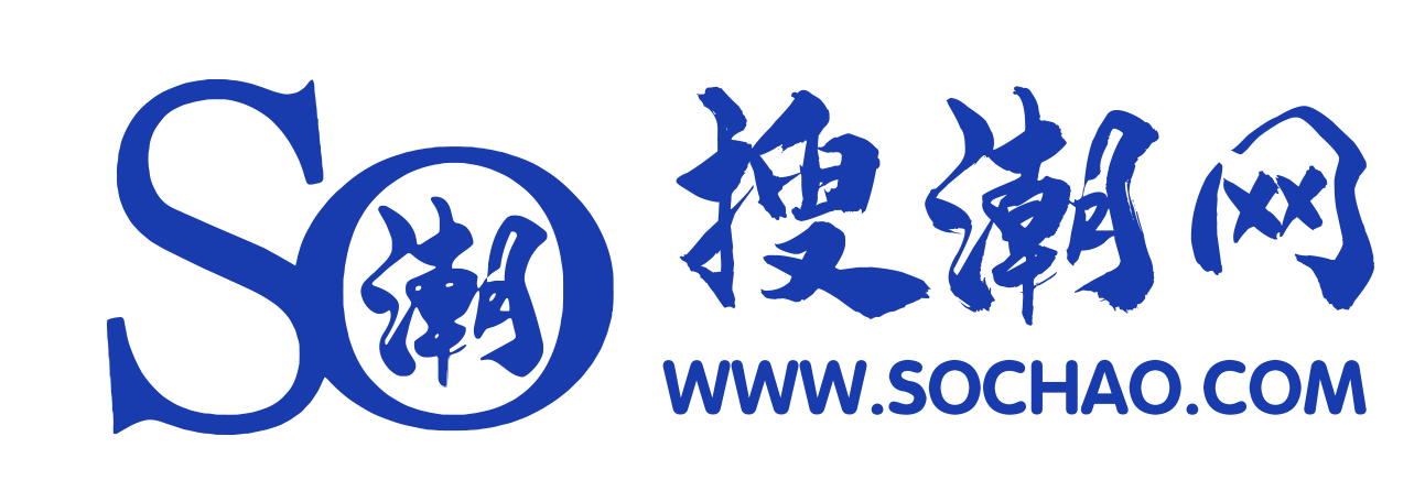 搜潮網(wǎng) - 專注分享優(yōu)質(zhì)首碼項(xiàng)目信息首發(fā)網(wǎng)