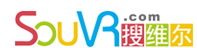 搜維爾科技[SouVR.com]—專業虛擬現實、增強現實、數字孿生、智能智造產品和解決方案超市