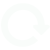 soword科技言,免費開發資源網站，免費API,免費模板,免費開發工具,開發常見技術問題以及有漢化版免費開發工具,或許有你需要的API接口。